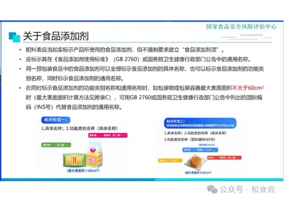 预包装食品标签通则（GB 7718-2025）核心解读与批发环节应用指南