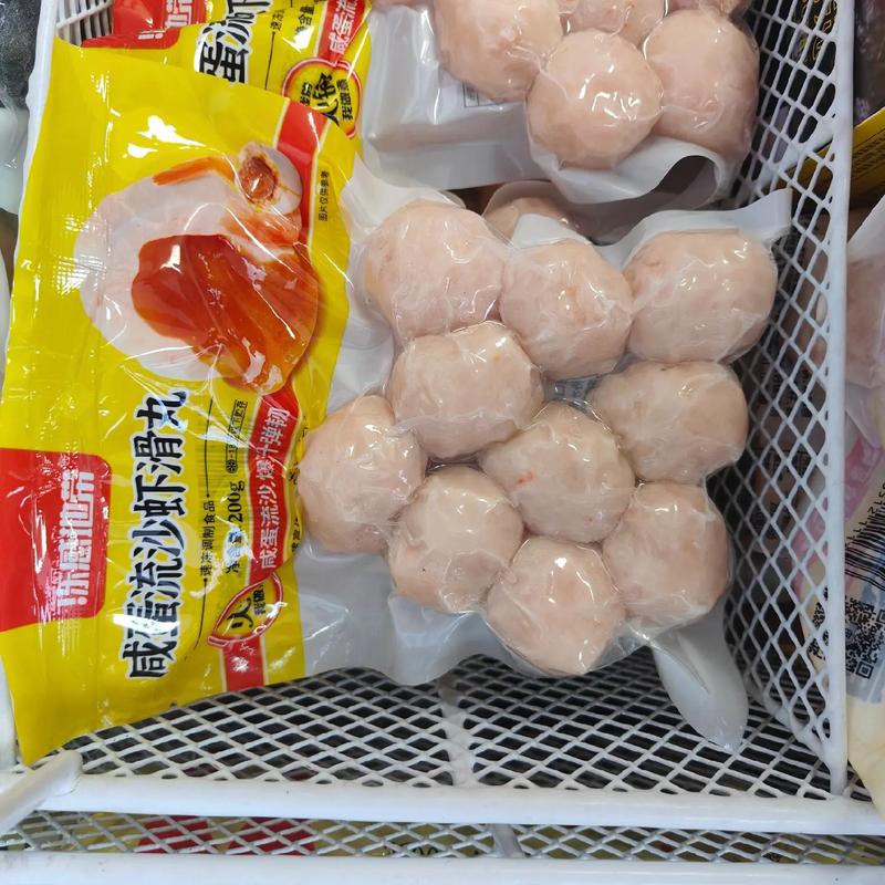下期想看啥?回复我 1年前&middot;河南 3 分享 回复 金禧味毛肚工厂