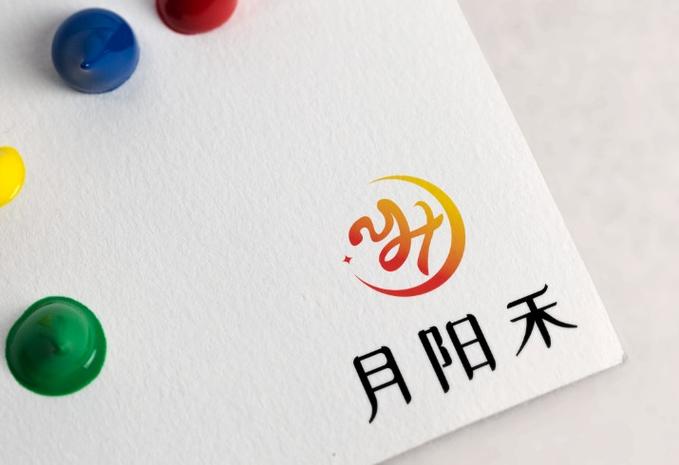 批发;其他未列明的