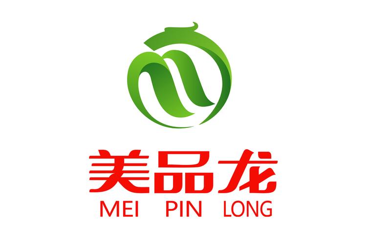 食用农产品初加工与预包装食品批发 现代食品供应链的双引擎